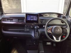 �䤿���ϡ��ȣ�������ʤ䥵���ӥ����̤��������Ѥ����������ΰ�ư����������餷�ˤ����ơ�����Ŭ�ǰ¿��Ǥ����ӥ�ƥ��饤�դ򥵥ݡ��Ȥ��뤳�ȤǶ彣�γ��ͤ˰�������Ȥ��ܻؤ��Ƥ��ޤ��� 2