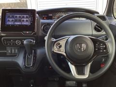 �ȣ����ǧ����ż֣աݣӣ������ϣ��Ĥΰ¿�����«���ޤ������ȣ����֤Υץ������������¿����軰�Ե��ؤ������å������¿����������ȣ���᤬�ݾڤ���¿� 3