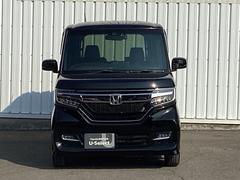 �ܥǥ������顼�Ϲ��Ǥ��� 6