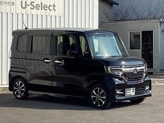 �̣ţĥإåɥ饤�Ȥ��������Ƥ��ޤ����̣ţĥإåɥ饤�ȤϤȤƤ����뤯����������������Ԥ�������¿��Ǥ��������ȥ饤�ȥ���ȥ������դ��Ǽ��Ϥ����뤵�˱����Ƽ�ư���������������ޤ��� 7