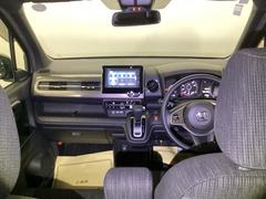 ��ǽŪ�ʥ��å��ԥåȡ���Ŭ�ʱ�ž��ڤ���ޤ��� 2