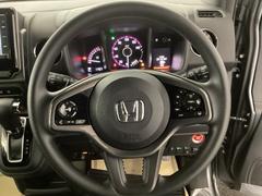 ��ʤΰ����������Ĥ��Ƥ��ޤ����ܤ����������ơ��������ˤĤ��ޤ��Ƥϥ����åդˤ���礻�������� 3