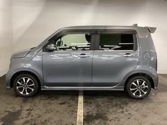 ���ʥץ饤�Х������饹���͡������⤬�����ˤ����߷פǤ��� 7