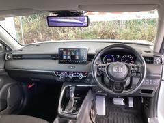 �����Τ褦�ˡ��볦��������ž���䤹���褦���߷פ���Ƥ��ޤ����ޤ����ǥ奢��ե륪���ȥ�������ǲ�Ŭ�Ǥ��� 2