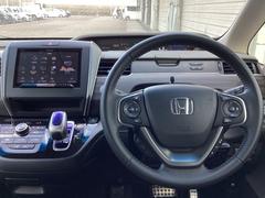 ��ˤʤ��ശ�ФΥ��ƥ���󥰤Ǥ�������꿴�ϡ��ǥ���������������ˤ�����ä������ƥ�Ǥ� 3