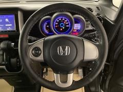 ®�ٷ׼����ǥ����󤬥����Ǥ��衪 3