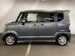 ���饤�ɥɥ��ʤ鶹����־�Ǥ�ɥ���֤Ĥ��뿴�ۤ�����ޤ��󡣥��ƥåפ��㤯���ߤ�⤷�䤹���Ǥ��� 7