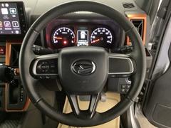 ®�ٷ׼����ǥ����󤬥����Ǥ��衪 3