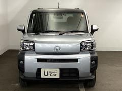 Ǥ���ݸ������쥸�åȡ��ʣ��Ƥʤɼ֤Τ��Ȥʤ餪Ǥ�������������ҤǤϤ����ͤΥ����饤�դ�ȡ����륵�ݡ��Ȥ�����ĺ���ޤ��� 6