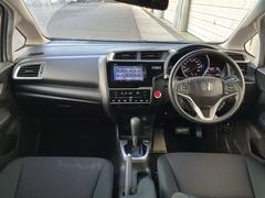 �䤿���ϡ��ȣ�������ʤ䥵���ӥ����̤��������Ѥ����������ΰ�ư����������餷�ˤ����ơ�����Ŭ�ǰ¿��Ǥ����ӥ�ƥ��饤�դ򥵥ݡ��Ȥ��뤳�ȤǶ彣�γ��ͤ˰�������Ȥ��ܻؤ��Ƥ��ޤ��� 2