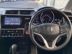 �ȣ����ǧ����ż֣աݣӣ������ϣ��Ĥΰ¿�����«���ޤ������ȣ����֤Υץ������������¿����軰�Ե��ؤ������å������¿����������ȣ���᤬�ݾڤ���¿� 3