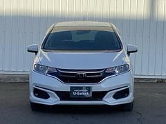 �ܥǥ������顼�ϤǤ��� 6