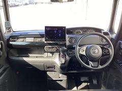 �䤿���ϡ��ȣ�������ʤ䥵���ӥ����̤��������Ѥ����������ΰ�ư����������餷�ˤ����ơ�����Ŭ�ǰ¿��Ǥ����ӥ�ƥ��饤�դ򥵥ݡ��Ȥ��뤳�ȤǶ彣�γ��ͤ˰�������Ȥ��ܻؤ��Ƥ��ޤ��� 2