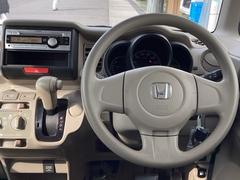 ��ˤʤ��ശ�ФΥ��ƥ���󥰤Ǥ�������꿴�ϡ��ǥ���������������ˤ�����ä������ƥ�Ǥ� 3