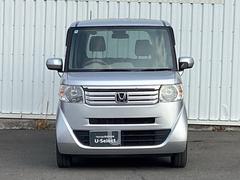 ���顼�ϥ��ȥ�꡼����С��ͤǤ� 6