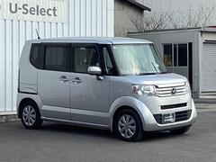 ���֤��ǧ�Ǥ����������䤤�����ޤ������ҥ����ӥ������åդˤƽ������ʤ�Ȥ�����������»ܤ������θ塢��Ǽ�֤����Ƥ��������ޤ��ΤǤ��¿����Ƥ����Ѥ��������ޤ��� 7