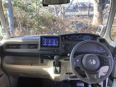 �ե���ȥ��饹���礭�����磻�ɤʻ볦�Ǳ�ž�⤷�䤹���ʤ�褦�ˡ��߷פ���Ƥ��ޤ��� 3