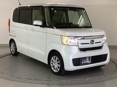 �����κݤϡ��ݾڤ��դ����ȣϣΣģ��������ʤ���Ѥ������ޤ��Τǡ����¿��������� 7