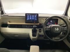 �Ρݣ£ϣ� �١������졼�ɡ��ȣ����ãϣΣΣţã��б��������꡼�ʥӡ��ɥ�쥳���������ȡ��������ƥ����顼�� 0803154A30260202W001 2