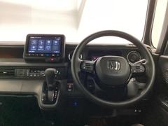 �ۥ���������꡼�ʥ���ܤʤΤǡ������ؤΥɥ饤�֤⤪Ǥ�������������ƥ���󥰺���¦�˥����ǥ�����Ϣ�Υ���ȥ����륹���å������֤��Ƥ��ޤ��������ϻ������餹���Ȥʤ���ž�˽���Ǥ��ޤ� 3