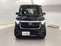 �̣ţĥإåɥ饤�Ȥ��������Ƥ��ޤ����̣ţĥإåɥ饤�ȤϤȤƤ����뤯����������������Ԥ�������¿��Ǥ��������ȥ饤�ȥ���ȥ������դ��Ǽ��Ϥ����뤵�˱����Ƽ�ư���������������ޤ� 6