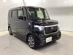 �Գ��ϤǤ���󤷤��ɤ������䤹�����ɵᤷ�����ޡ��ȥ������Ǥ� 7