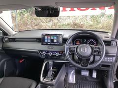 �����Τ褦�ˡ��볦��������ž���䤹���褦���߷פ���Ƥ��ޤ����ޤ����ǥ奢��ե륪���ȥ�������ǲ�Ŭ�Ǥ��� 2