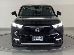 �ǿ��Σ̣ţĥإåɥ饤�Ȥǡ�������뤯�󤯤ޤǾȤ餷�ޤ����ե���ȥХ�ѡ��ˤϣ̣ţĥե����饤�Ȥ����夵��Ƥ��ޤ��� 6