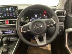 ��ˤʤ��ശ�ФΥ��ƥ���󥰤Ǥ�������꿴�ϡ��ǥ���������������ˤ�����ä������ƥ�Ǥ��� 3