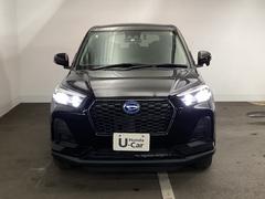 ����Ź������ʤ����ͤˤĤ��ޤ��Ƥϡ������ä�᡼��ǤΤ����̤⤵���Ƥ��������Ƥ���ޤ����������Τ����ͤ⤪���ڤˤ��䤤��碌���������� 6