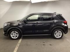 Ǥ���ݸ������쥸�åȡ��ʣ��Ƥʤɼ֤Τ��Ȥʤ餪Ǥ���������������ҤǤϤ����ͤΥ����饤�դ�ȡ����륵�ݡ��Ȥ�����ĺ���ޤ��� 7