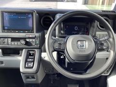 �ȣ����ǧ����ż֣աݣӣ������ϣ��Ĥΰ¿�����«���ޤ������ȣ����֤Υץ������������¿����軰�Ե��ؤ������å������¿����������ȣ���᤬�ݾڤ���¿� 3