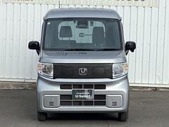 �ܥǥ������顼�ϥ��졼�Ǥ��� 6