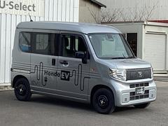 �̣ţĥإåɥ饤�Ȥ��������Ƥ��ޤ����̣ţĥإåɥ饤�ȤϤȤƤ����뤯����������������Ԥ�������¿��Ǥ��������ȥ饤�ȥ���ȥ������դ��Ǽ��Ϥ����뤵�˱����Ƽ�ư���������������ޤ��� 7