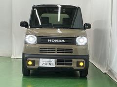 �̣ţĥإåɥ饤�Ȥ��������Ƥ��ޤ����̣ţĥإåɥ饤�ȤϤȤƤ����뤯����������������Ԥ�������¿��Ǥ��������ȥ饤�ȥ���ȥ������դ��Ǽ��Ϥ����뤵�˱����Ƽ�ư���������������ޤ� 6