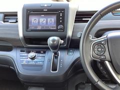 ������ҥۥ����ӥ�ƥ��彣�ϡ��������»�ݣ��Ҥ�»���ݸ����ʤ��餪���ͤΥˡ����˹�ä��ݸ�����Ƥ������ޤ� 2