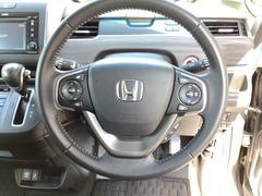 �䤿���ϡ��ȣ�������ʤ䥵���ӥ����̤��������Ѥ����������ΰ�ư����������餷�ˤ����ơ�����Ŭ�ǰ¿��Ǥ����ӥ�ƥ��饤�դ򥵥ݡ��Ȥ��뤳�ȤǶ彣�γ��ͤ˰�������Ȥ��ܻؤ��Ƥ��ޤ� 3