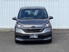 ���顼�ϥ����ѡ��ץ���ʥ��졼���᥿��å��Ǥ��� 6