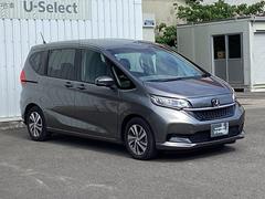 �ȣ����ǧ����ż֣աݣӣ������ϣ��Ĥΰ¿�����«���ޤ������ȣ����֤Υץ������������¿����軰�Ե��ؤ������å������¿����������ȣ���᤬�ݾڤ���¿� 7