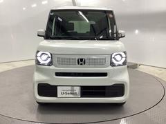 �ڣ̣ţĥإåɥ饤�ȡۤ���������Ƥ��ޤ���������Ի��䱫���������뤯������������Ȥ餹���Ȥ�����ޤ����и��֤���⸫���䤹���Τ������ܶ���Τ餻�뤳�Ȥ����ޤ��� 6