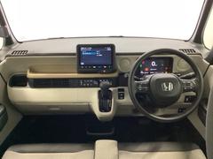 �ե���ȥ��饹���礭�����磻�ɤʻ볦�Ǳ�ž�⤷�䤹���ʤ�褦�����ꤵ��Ƥ��ޤ��� 2