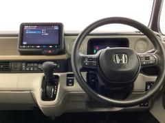 ��ˤʤ��ശ�ФΥ��ƥ���󥰤Ǥ�������꿴�ϡ��ǥ���������������ˤ�����ä������ƥ�Ǥ��� 3