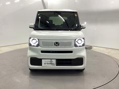 �ڣ̣ţĥإåɥ饤�ȡۤ���������Ƥ��ޤ���������Ի��䱫���������뤯������������Ȥ餹���Ȥ�����ޤ����и��֤���⸫���䤹���Τ������ܶ���Τ餻�뤳�Ȥ����ޤ��� 6