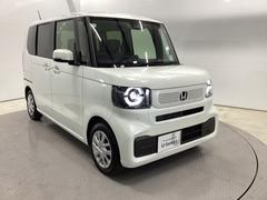 ������־�Ǥ⡢���饤�ɥɥ��ʤ���㥤��ɥ����ȤؤΤ��Ҥ��ޤξ�ߤ��ʪ���Ѻܤ⥹�ࡼ�����ȤƤ������ʡڽ�����¦����ư���饤�ɥɥ��ۥɥ��ϥ�ɤ򾯤����������ǥꥢ�ɥ�����ư���Ĥ��ޤ��� 7