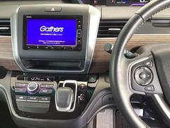 �ۥ���������꡼�ʥ���ܤʤΤǡ������ؤΥɥ饤�֤⤪Ǥ���������� 3