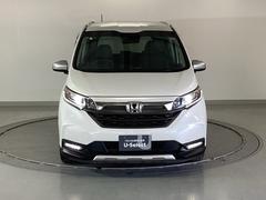 �ǿ��Σ̣ţĥإåɥ饤�Ȥǡ�������뤯�󤯤ޤǾȤ餷�ޤ����ե���ȥХ�ѡ��ˤϣ̣ţĥե����饤�Ȥ����夵��Ƥ��ޤ��� 6