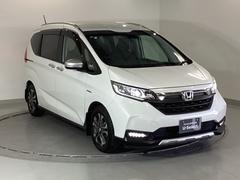 �ɥ��ߥ顼�ˣ̣ţĥ����󥫡����Ĥ��Ƥ���Τǡ����Ϥ˥��ԡ���Ǥ��ޤ��͡� 7