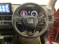 ®�ٷ׼����ǥ����󤬥����Ǥ��衪 3