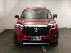 ���ܸ��ƥۥ���֤��Ȥ狼�륫�å������ե���ȥޥ����Ǥ��� 6