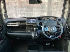 �䤿���ϡ��ȣ�������ʤ䥵���ӥ����̤��������Ѥ����������ΰ�ư����������餷�ˤ����ơ�����Ŭ�ǰ¿��Ǥ����ӥ�ƥ��饤�դ򥵥ݡ��Ȥ��뤳�ȤǶ彣�γ��ͤ˰�������Ȥ��ܻؤ��Ƥ��ޤ��� 2